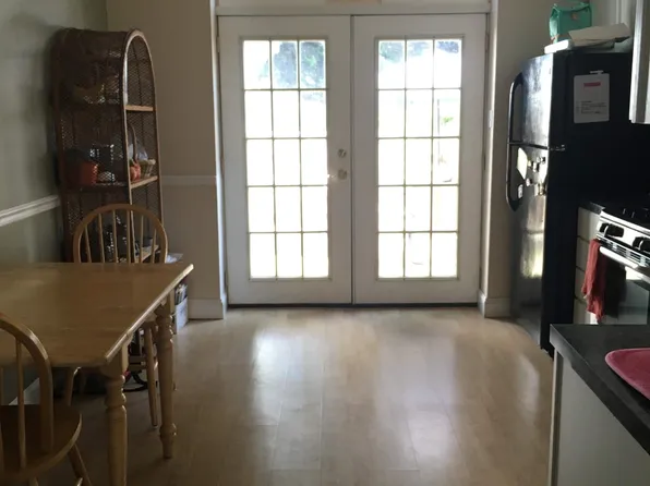 246 E Hector St, Conshohocken, PA 19428