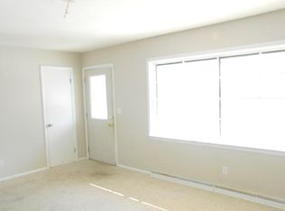 31 S Coventry Dr, Anderson, IN 46012
