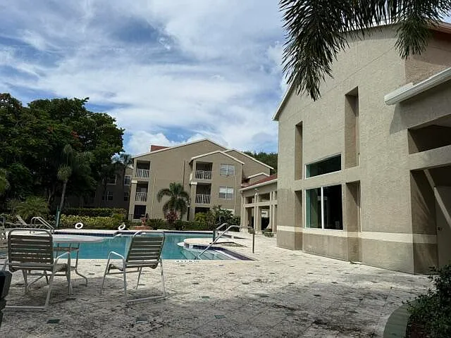 1865 Palm Cove Blvd #9-106 — Photo 24