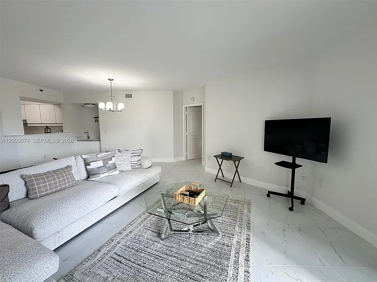 8925 Collins Ave #2J — Photo 13