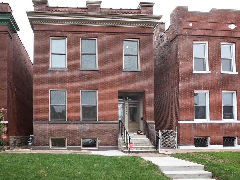 1st image of 2918 Wyoming St