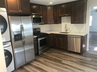 10 Maple St #A/B, East Brunswick, NJ