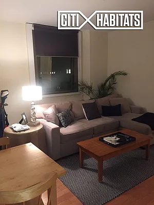 Rented by Citi Habitats | media 17