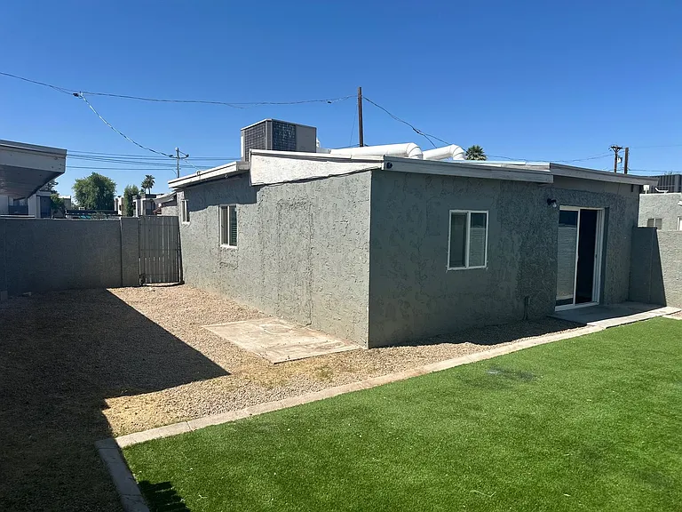 5113 & 5123 N 17th Ave #5113-2 — Photo 7