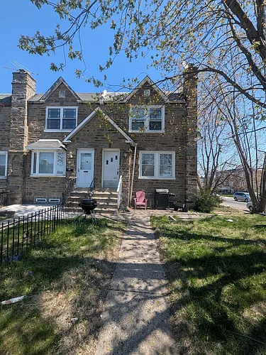 3343 Chippendale St Photo 1
