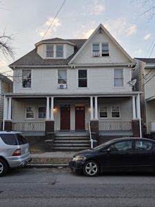365 River St, Forty Fort, PA, 18704
