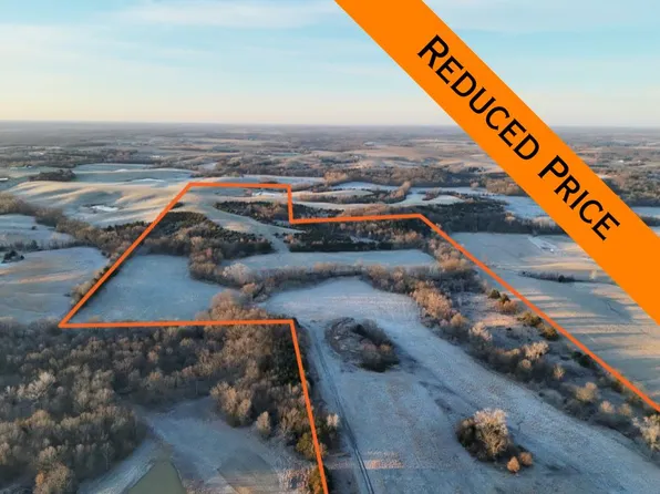 0 Mabry Rd, Bucklin, MO 64631