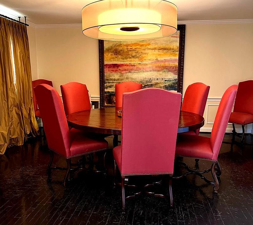 5103 Yuma St NW, Washington, DC 20016 | Zillow