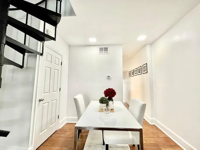 740 E Fort Ave — Photo 9