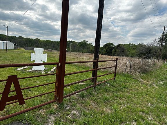 3rd image of State Highway 11