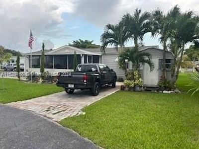35250 SW 177th Ct Unit 193, Homestead, FL, 33034