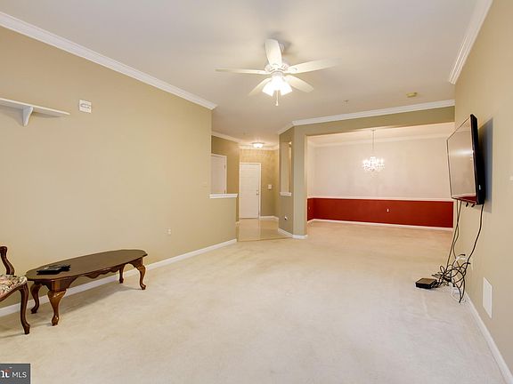 5th image of 2608 Hoods Mill Ct
