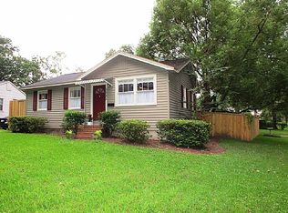 1331 Azalea Dr, Jacksonville, FL 32205