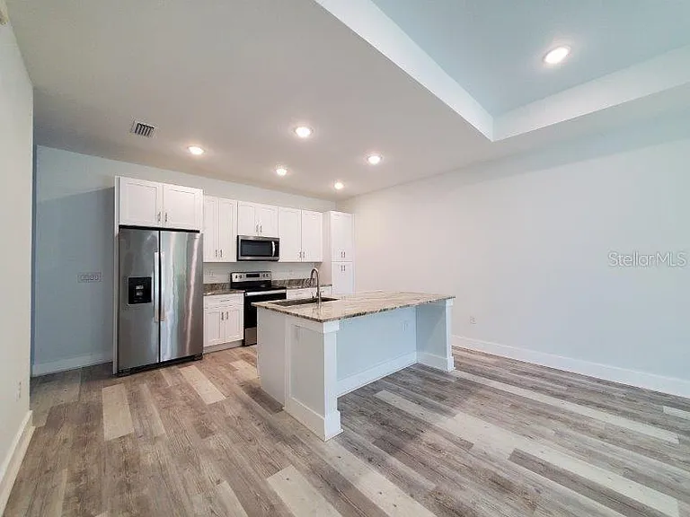 26285 Explorer Rd — Photo 8