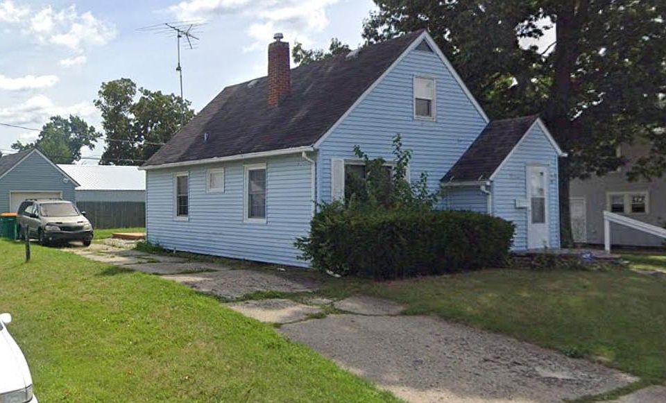 1st image of 21 Ferndale Ct