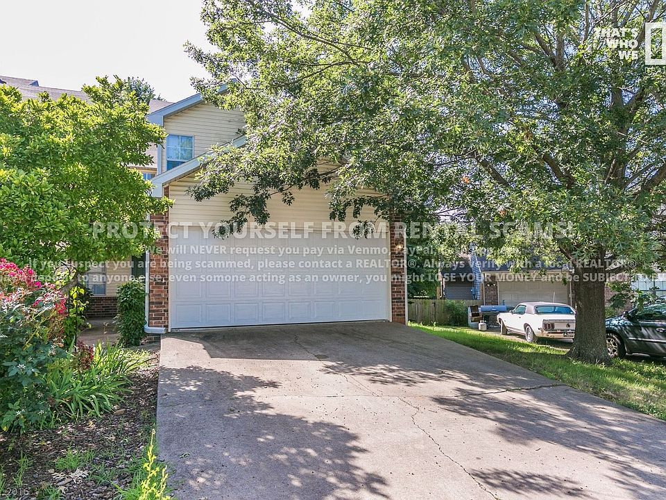 1st image of 1656 N Saddlehorn Ave