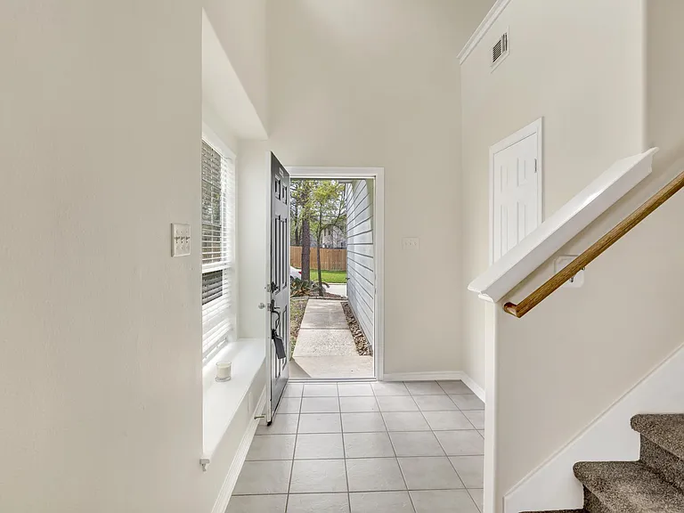 39 S Camellia Grove Cir — Photo 9
