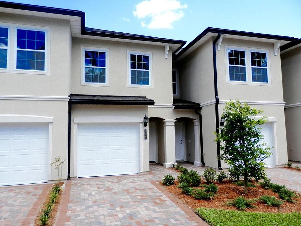 1st image of 11274/5 Estancia Villa Cir #805