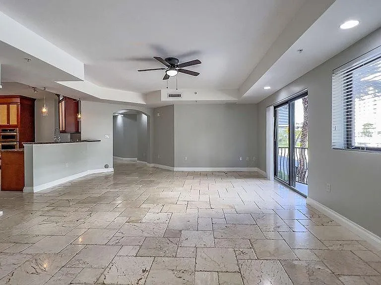 4241 Ocean Blvd #101 — Photo 44