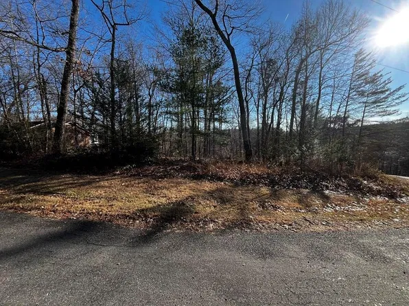 0 Virgilina Cir, Cana, VA 24317
