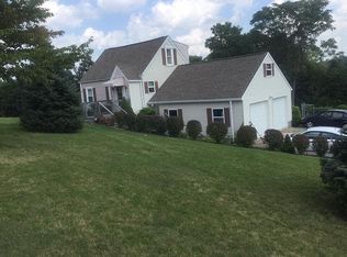 266 7th Street Ext, New Kensington, PA