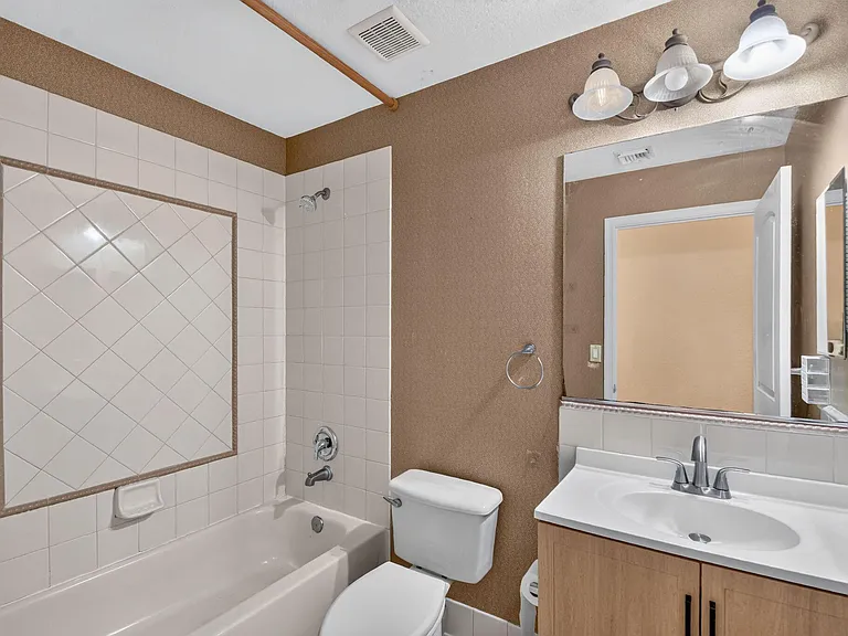 1107 Big Torch St — Photo 28