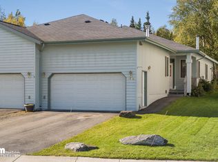 6718 Delong Landing Cir, Anchorage, AK 99502