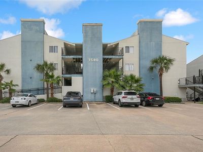 1580 Harbor Dr #217, Madisonville, LA, 70447