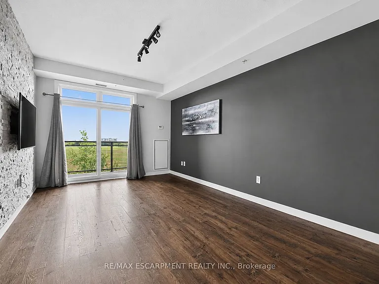 5010 Corporate Dr #315 — Photo 4
