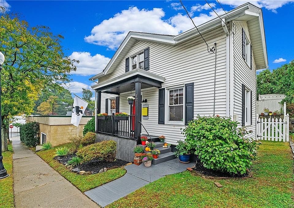 42 Lawrence Ave, Sleepy Hollow, NY 10591 Zillow