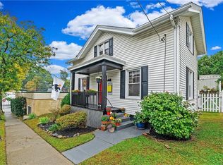 42 Lawrence Ave, Sleepy Hollow, NY 10591