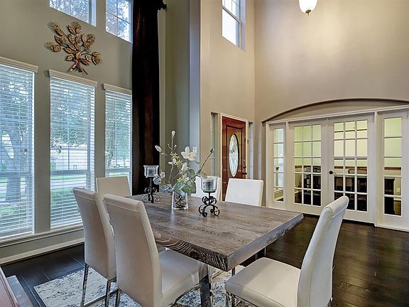 4th image of 7618 Bright Lake Bend Ln