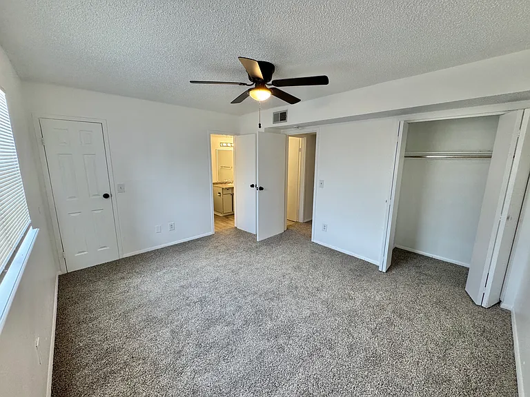 Villa Chateau — Photo 23