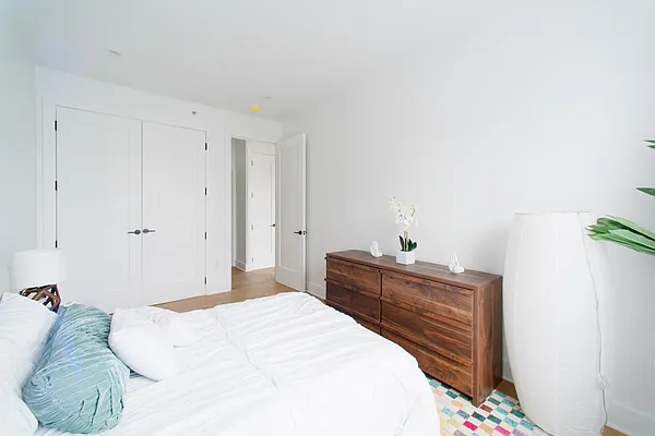 Sold by Bedrock LLC | media 12