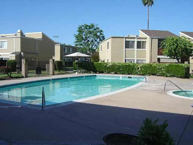 475 N Midway Dr #148 — Photo 11