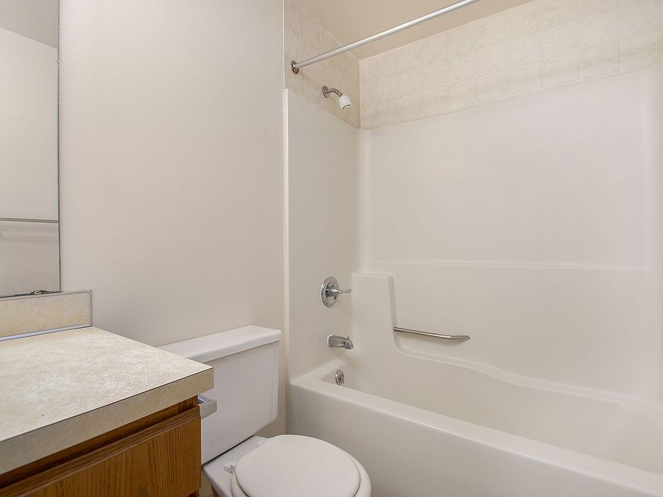 Grandvilla Apartment Rentals Grandville, MI Zillow