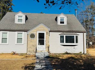 46 Three Rod Rd, Windsor, CT 06095