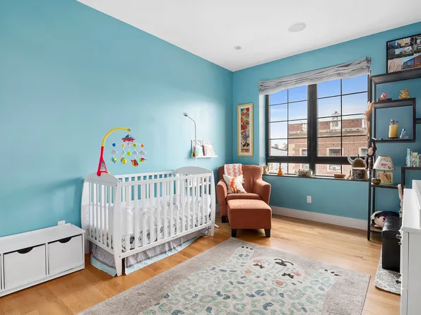 172 Wilson Avenue PHA image 3 of 13