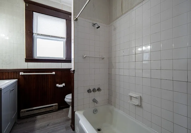 11 King Ave #2 — Photo 19
