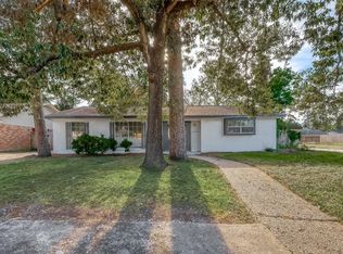 23131 Earlmist Dr, Spring, TX 77373