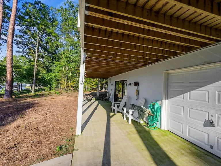 126 Parks Mill Dr #ID1594711P — Photo 27