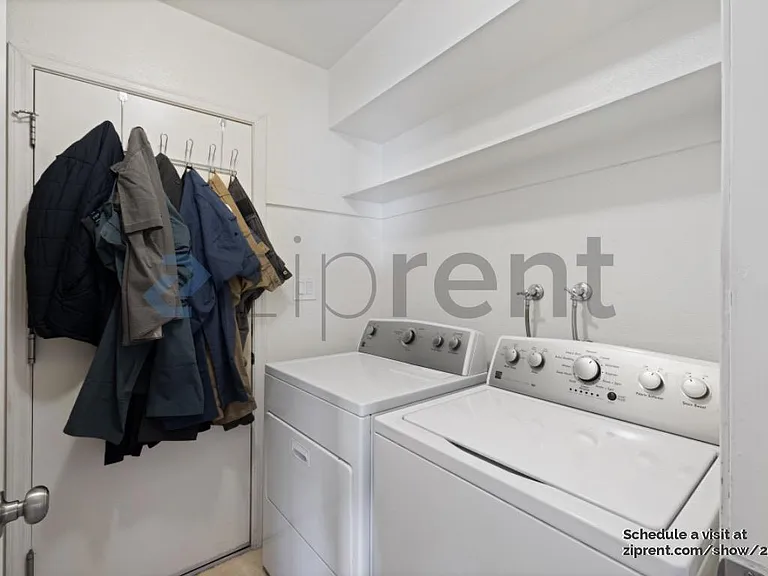 3858 E Dahlia Dr — Photo 17