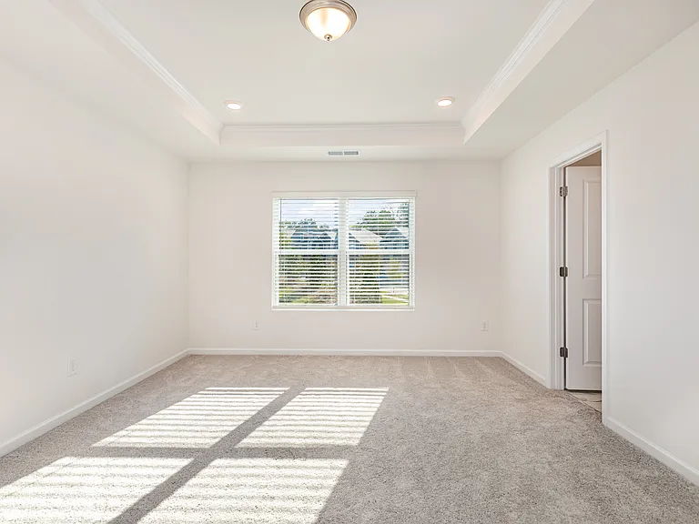 3160 Lilac Grove Dr — Photo 12