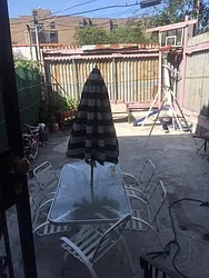 Rented by Quintess Real Estate LLC