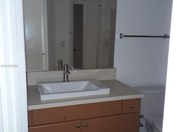 4th image of 3360 Pinewalk Dr N APT 1318