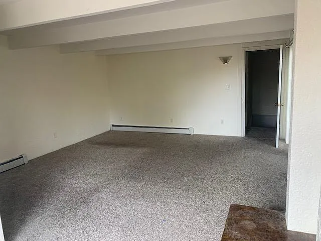 3584 Broadway St — Photo 12