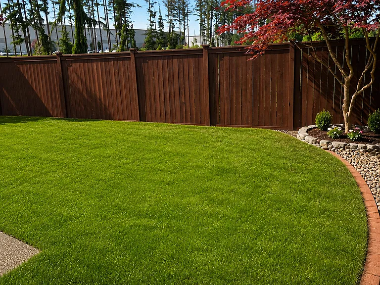 3225 Hanna Dr NE — Photo 25