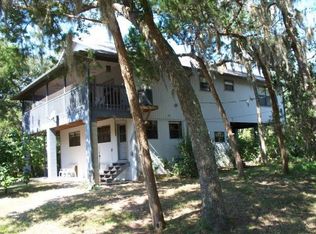 6572 S Beagle Dr, Homosassa, FL 34448