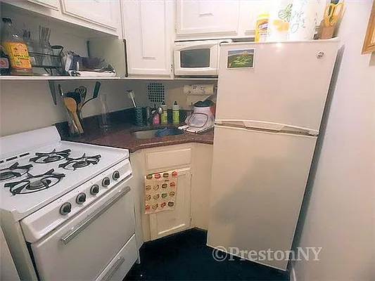 Rented by JM Preston Properties LLC | media 19