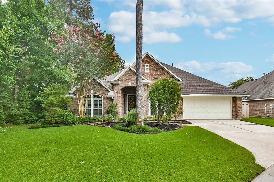 1st image of 3303 Misty Alcove Ct